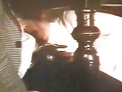 독일어 클래식에서 70s