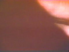 빈티지 늙은이 성-스트