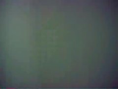 아마추어 성 베트남 1