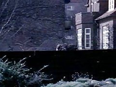 인조섬유를 제외한 방직용 섬유재료 Threesome sex 장난감사