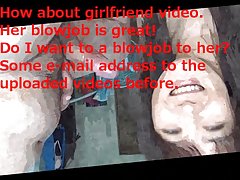 내 여자 친구 를 수집 4