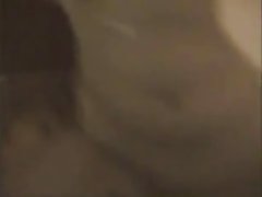 Fuck girl