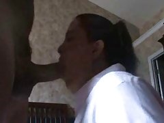 일본할아버지 같이 흡입하므로 평균의 시기에 있는 호텔 객실