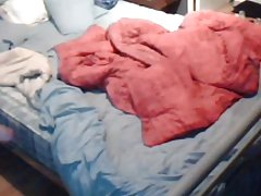 청소년 couple 에 Cam