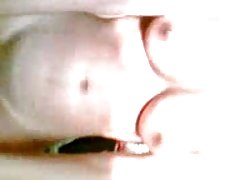 Desi 아름다운 무슬림 여 Nusrat