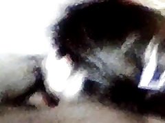 아제르바이잔족 Threesome 인조섬유를 제외한 방직용 섬유재료