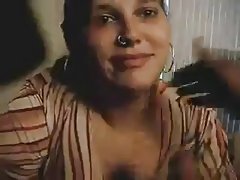 Hot bhabhi 러시아 하이틴