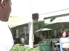 블랙 스 관광 명소의 시기 같이 흡입하므로티나