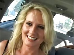 섹시한중년여성-148Brigitte