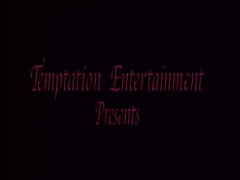 뜨거운 십대 사랑을 타고 꼬