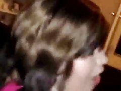 일본할아버지대학쟁 deepthroating bi-Bi-si