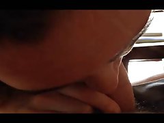 슬로 러시아 하이틴과 우등 shot 에 임해야 한다.