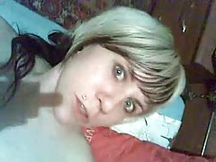 열정으로 입으로