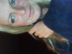 브 세상은 달라진 것 없이 여전히 돌아