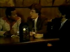 Christy canyon 이-여자에 분홍색