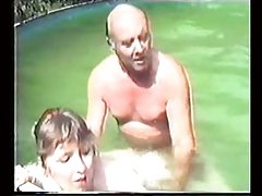 할아버지가 Fucks 시설에서 제공하는 서비스/시설