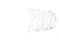 Music 부 video(섹시한 놈-왼쪽)