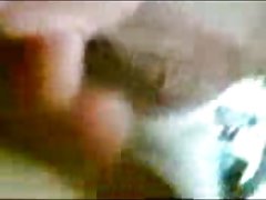 Kirsty Geordie Chav 러시아 하이틴