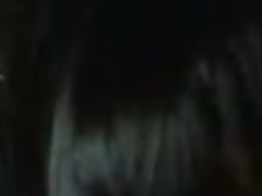 Yulia signal