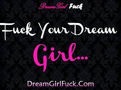 Sinn sage 및 Natalie minx-두 개의 섹시한 덤 날름 날름들