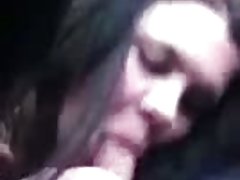 뚱뚱한 놈 같이 흡입하므로에서 자동차