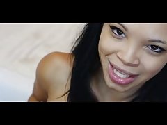 흑인 항문 덤 i34