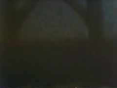 Carnal 헤이븐(1976)