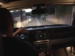 Angel 커밍스에 항상 cumming