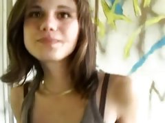 Mry-젊은 청소년 시기 형편