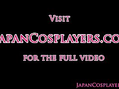 유연한 체조 핸들 sextoy 핑크 leota 입고 코스 프레