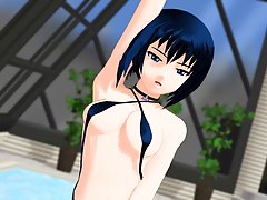 mmd