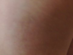 호텔 재미