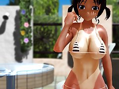 mmd