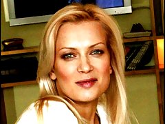 올레 샤 sudzilovskaya 피트