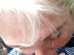 blasluder 호주 다름슈타트 3