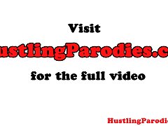 보이저에 베일리 블루 레즈 재미