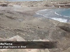 라 플 라 amatrice 프랑세즈 특별 한 뱃사공 자 위