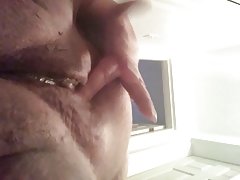 토요일에 시간이 지날수록