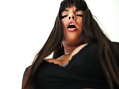 메르세데스 카레 라