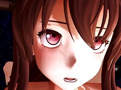 mmd
