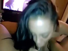 4 화려한 사 까 시