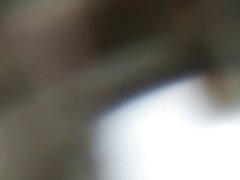 아름 다운 빌어 먹을-로맨틱 커플