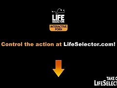 비정상적인 모든 여자 교육