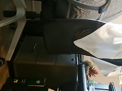 수 르 국 드 월 medecin