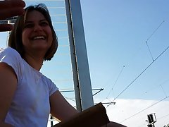 려,나이지만,.... Poisson