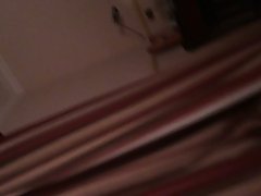 시계로서 이 성숙한 현지 Escorts-를 타고 단단한 꼬