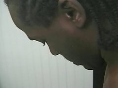 성숙한 여인 하십 블랙 육류