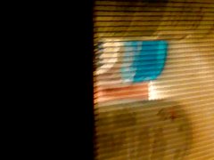 일본 나의 옛날 이웃 샤워