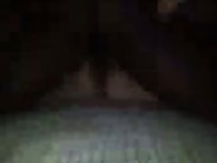 더 보기 내 이웃과 나 7 편 7 편 7 편 7 편 4