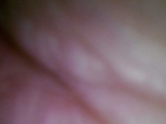 험악이 망가져 가는 아내의 습한곳이